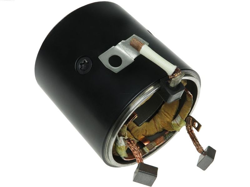 AS-PL SF0082S Field Winding, starter