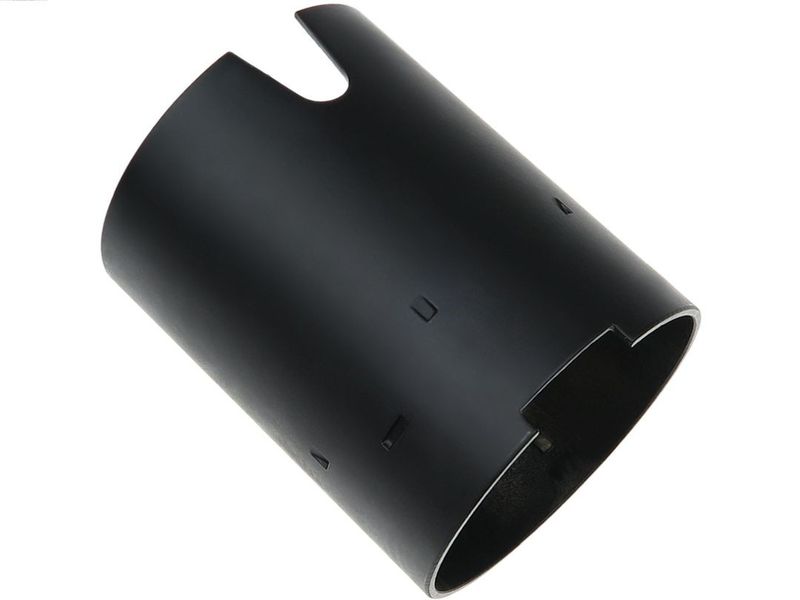 AS-PL SF0083S Field Winding, starter