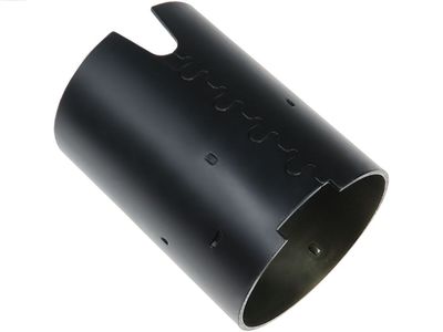Field Winding, starter AS-PL SF0084S