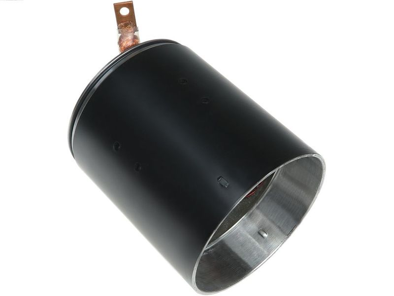 AS-PL SF0085S Field Winding, starter