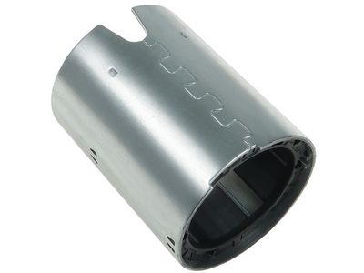 Field Winding, starter AS-PL SF0086S