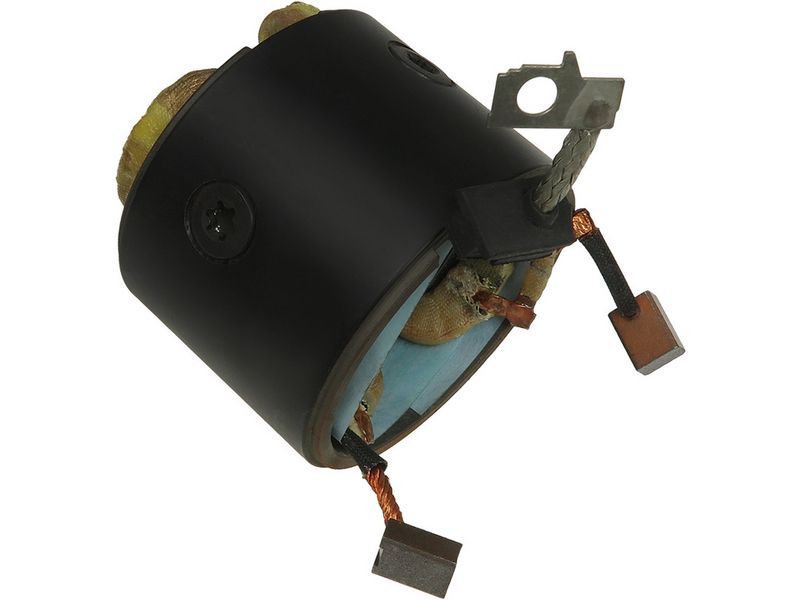 AS-PL SF0095S Field Winding, starter