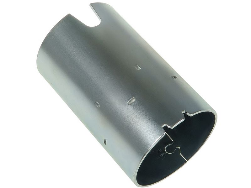 AS-PL SF0121S Field Winding, starter