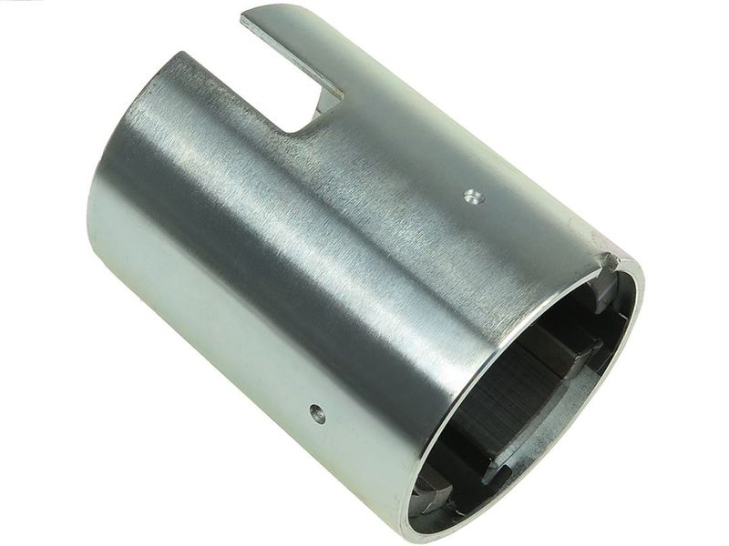 AS-PL SF1003 Field Winding, starter