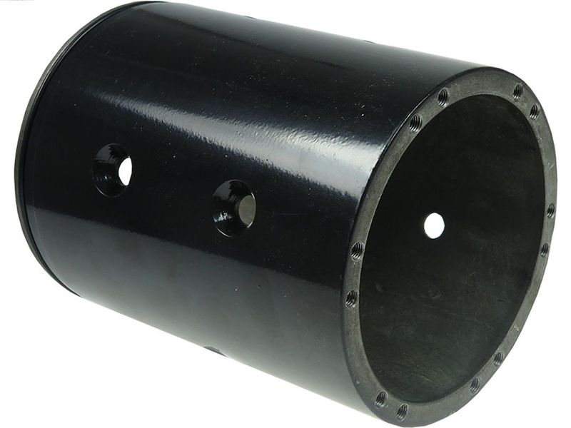 AS-PL SF1006 Field Winding, starter
