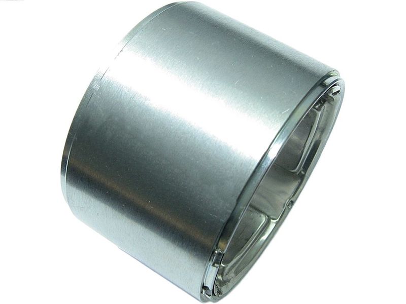 AS-PL SF1007 Field Winding, starter