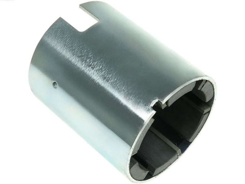 AS-PL SF1013S Field Winding, starter