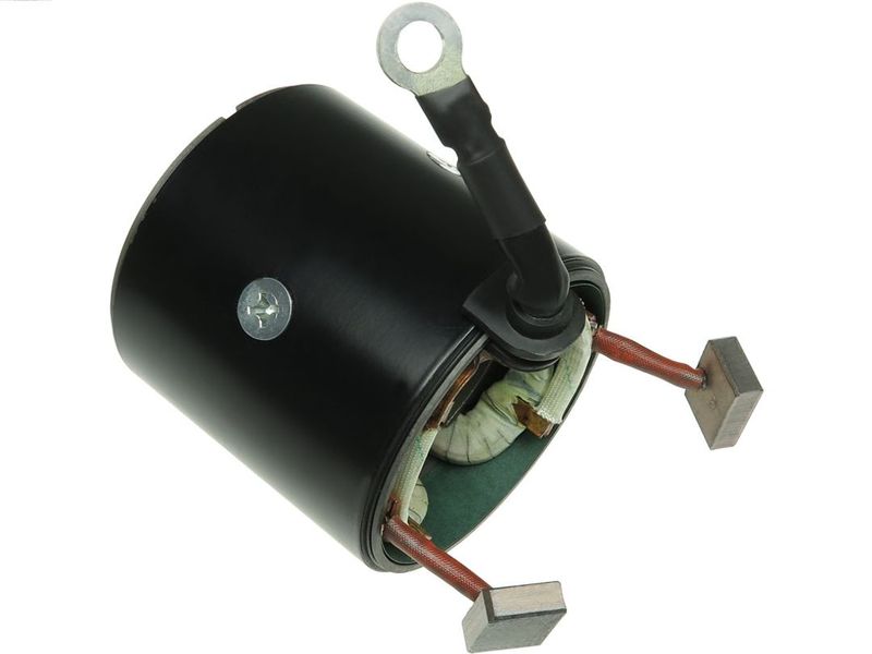AS-PL SF1014S Field Winding, starter