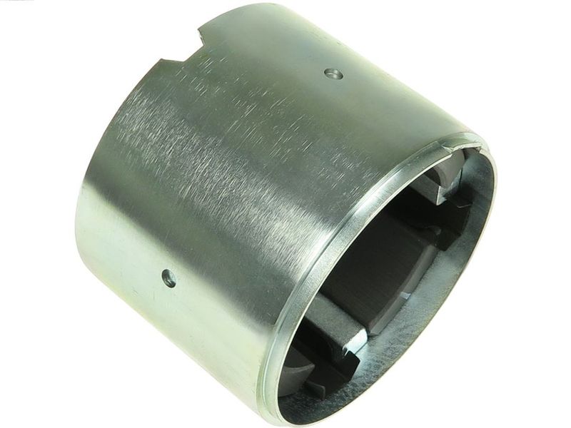 AS-PL SF1015S Field Winding, starter