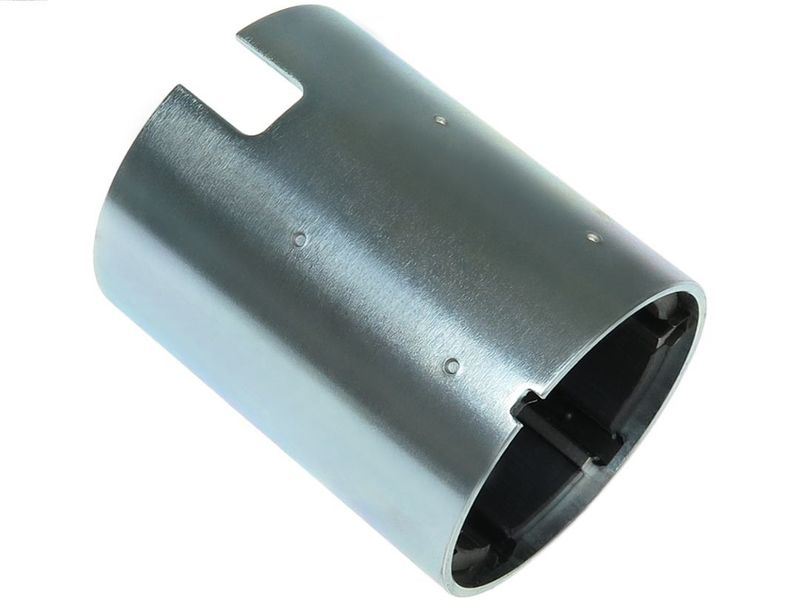 AS-PL SF1016S Field Winding, starter