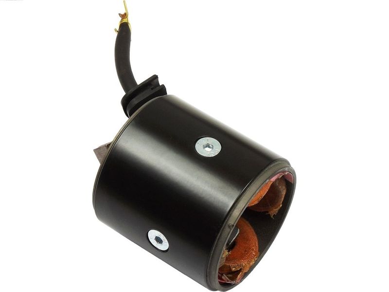 AS-PL SF2002 Field Winding, starter