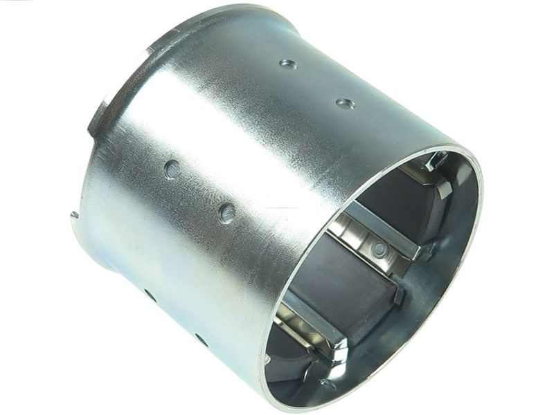 AS-PL SF2006 Field Winding, starter