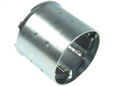 Field Winding, starter AS-PL SF2006