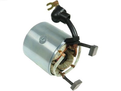 Holder, carbon brushes AS-PL SF2009S