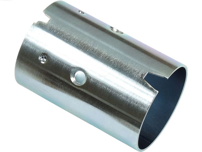 AS-PL SF3003 Field Winding, starter