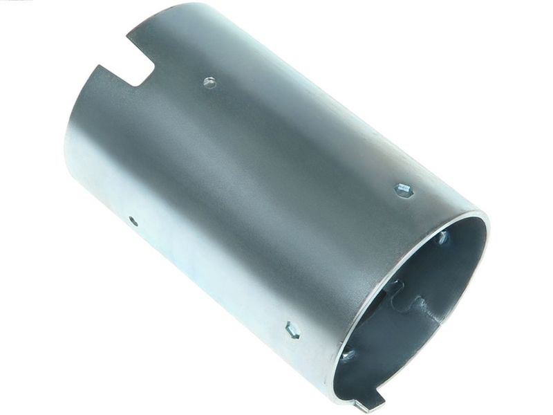 AS-PL SF3004 Field Winding, starter