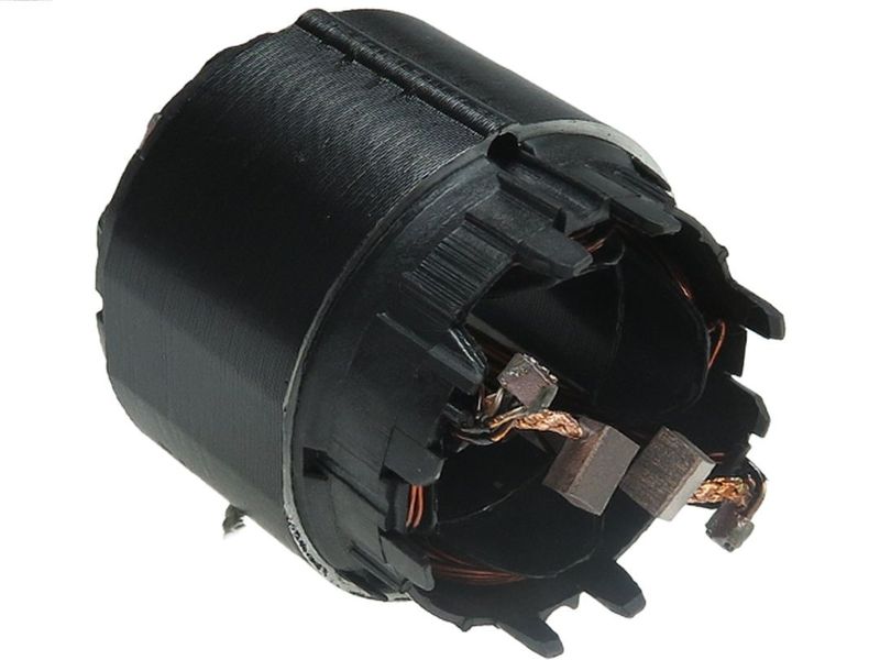 AS-PL SF3006 Field Winding, starter