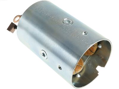 Field Winding, starter AS-PL SF3008