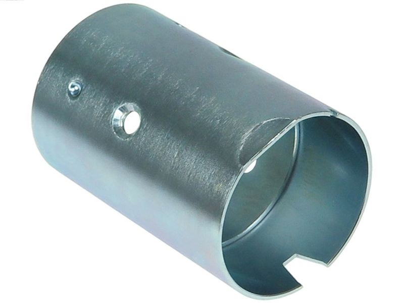 AS-PL SF3010 Field Winding, starter