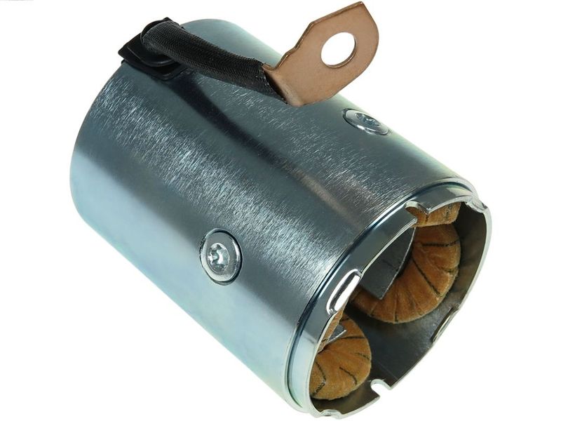 AS-PL SF3011S Field Winding, starter