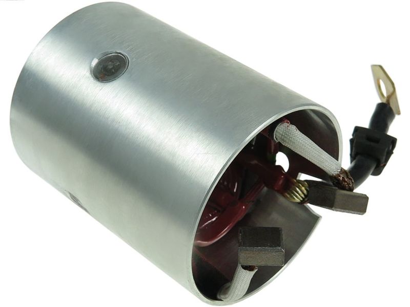 AS-PL SF3012S Field Winding, starter