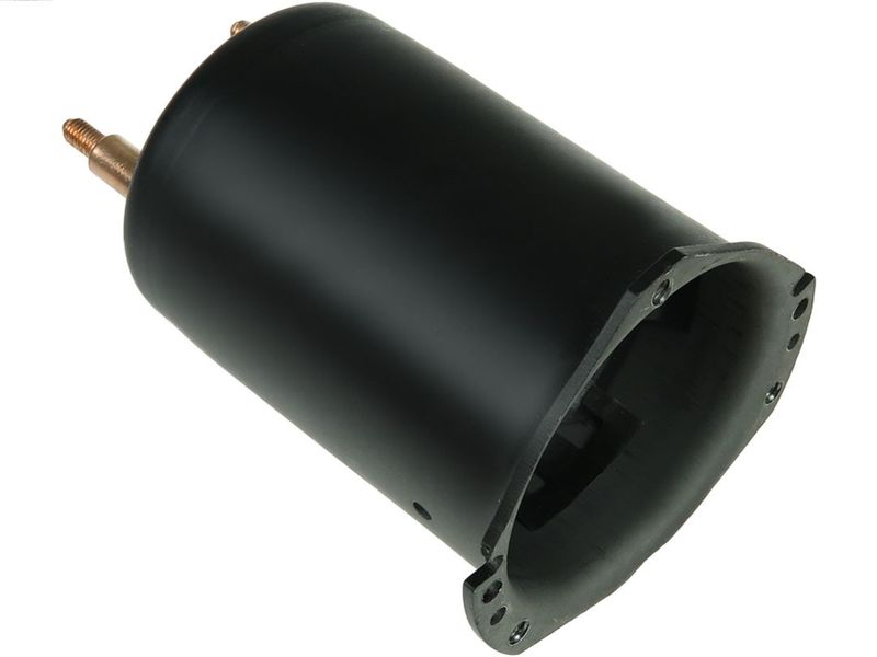 AS-PL SF3014S Field Winding, starter