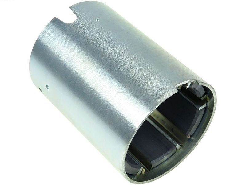 AS-PL SF3016S Field Winding, starter