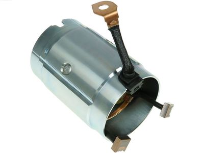 Field Winding, starter AS-PL SF3017S