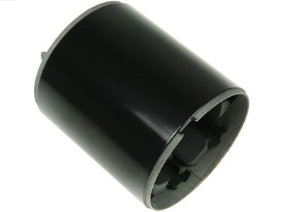 Field Winding, starter AS-PL SF3019S