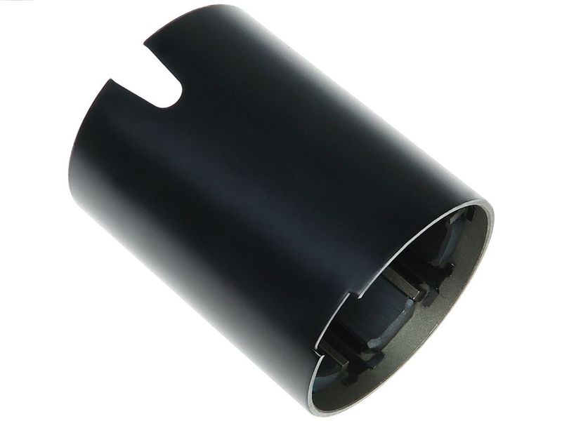 AS-PL SF3020S Field Winding, starter