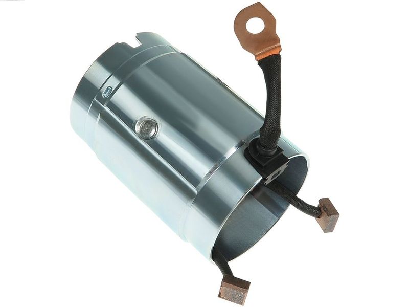 AS-PL SF3022S Field Winding, starter