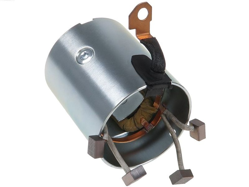 AS-PL SF3032S Field Winding, starter