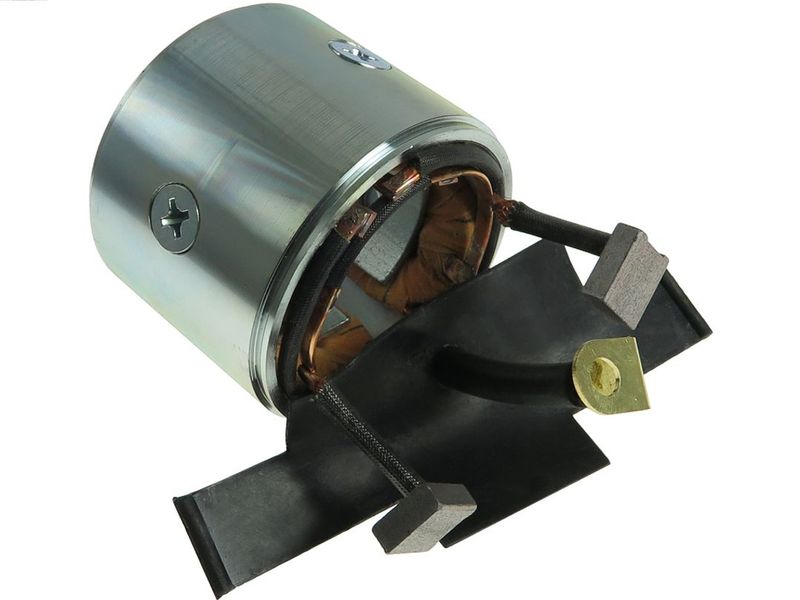 AS-PL SF4001 Field Winding, starter