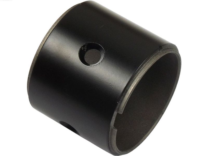 AS-PL SF4005 Field Winding, starter