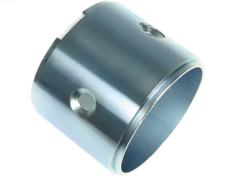 AS-PL SF4007 Field Winding, starter