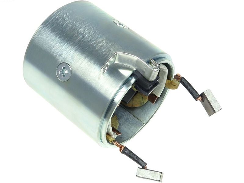 AS-PL SF4008S Field Winding, starter