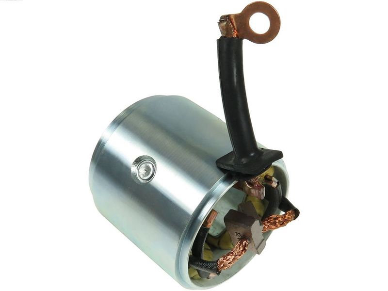 AS-PL SF4009S Field Winding, starter