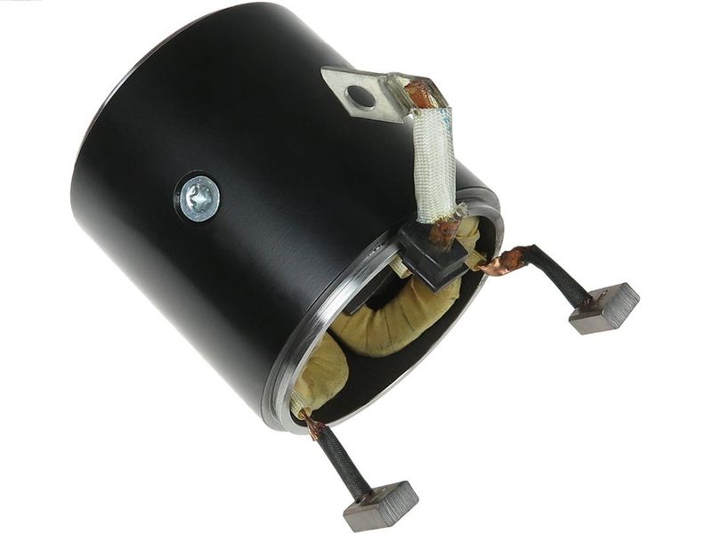 AS-PL SF4012S Field Winding, starter