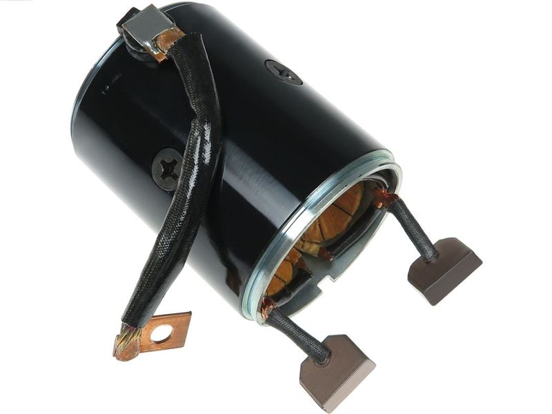 AS-PL SF5003 Field Winding, starter