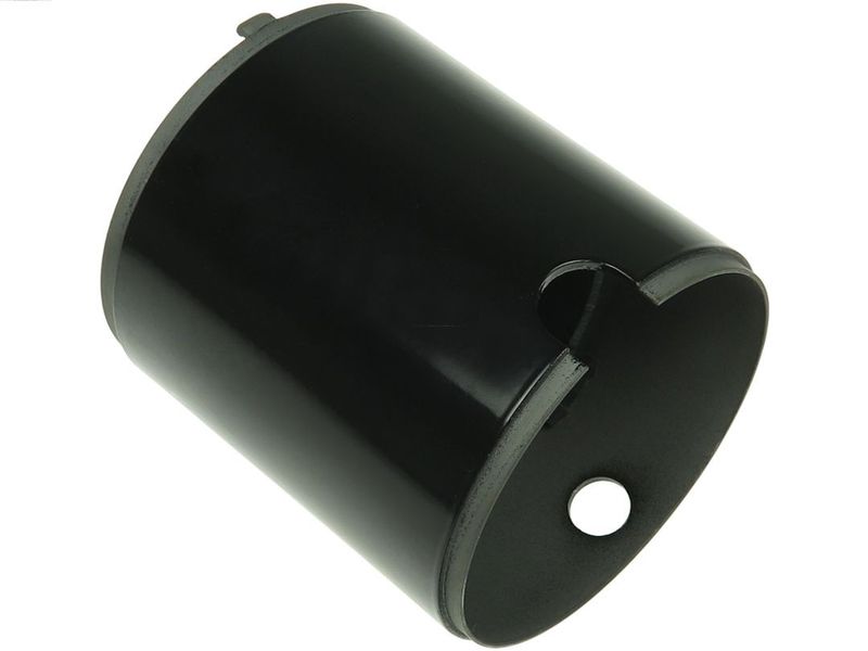 AS-PL SF5006 Field Winding, starter