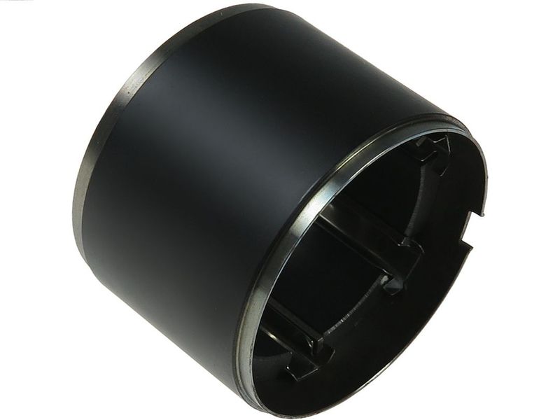 AS-PL SF5008 Field Winding, starter