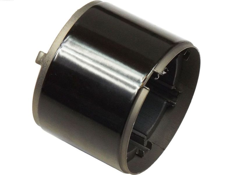 AS-PL SF5009 Field Winding, starter