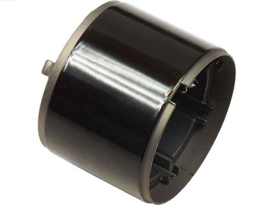 Field Winding, starter AS-PL SF5009