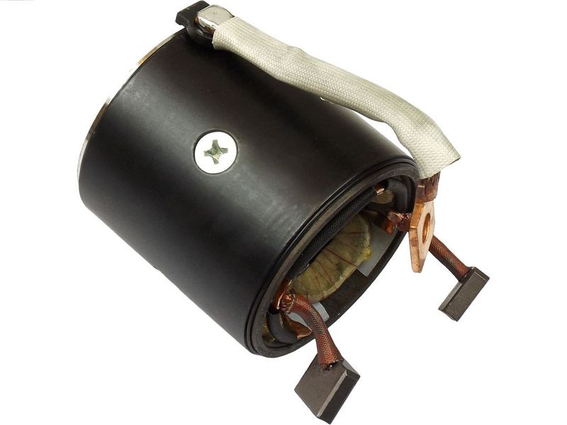 AS-PL SF5010 Field Winding, starter