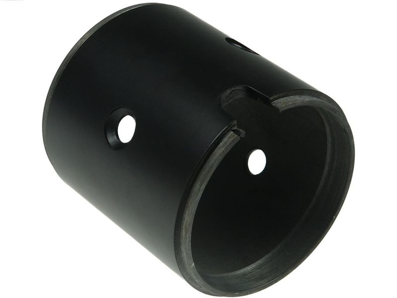 AS-PL SF5012 Field Winding, starter