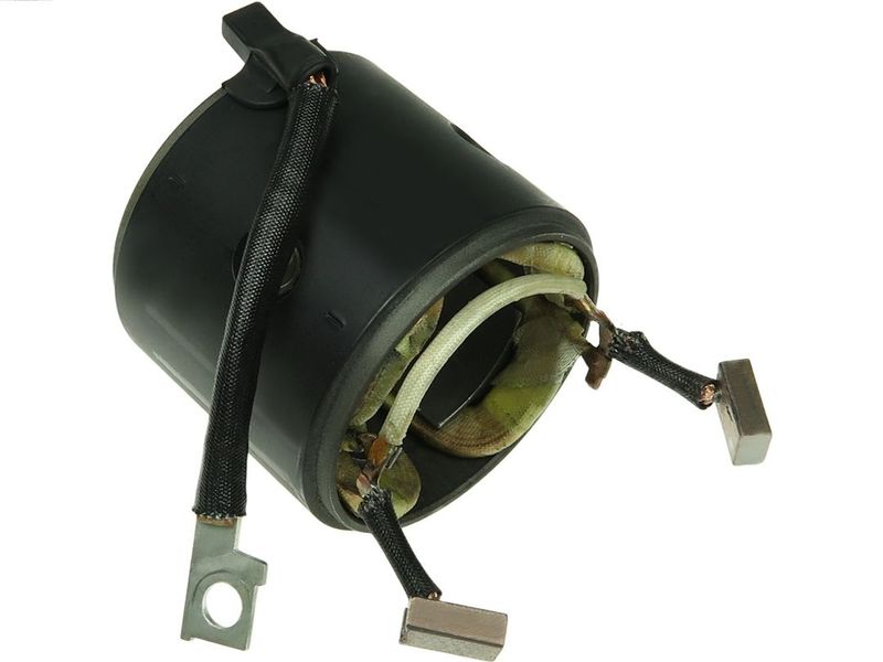 AS-PL SF5013 Field Winding, starter