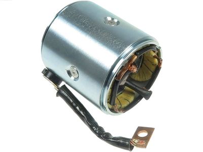 Field Winding, starter AS-PL SF5014