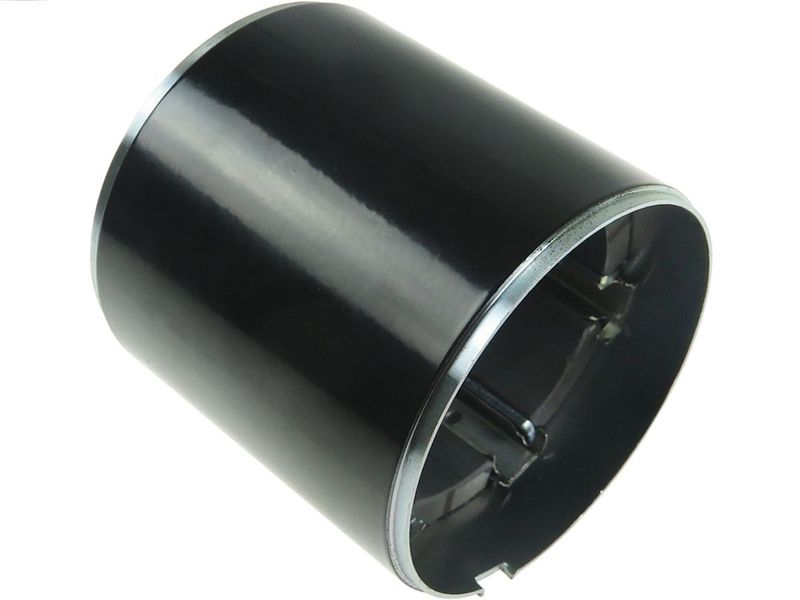 AS-PL SF5015 Field Winding, starter