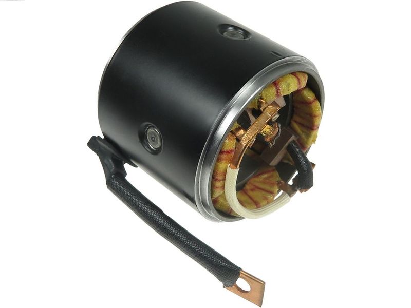 AS-PL SF5016 Field Winding, starter