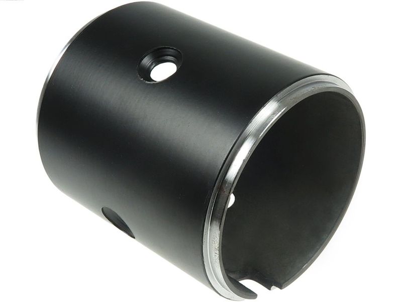 AS-PL SF5017 Field Winding, starter